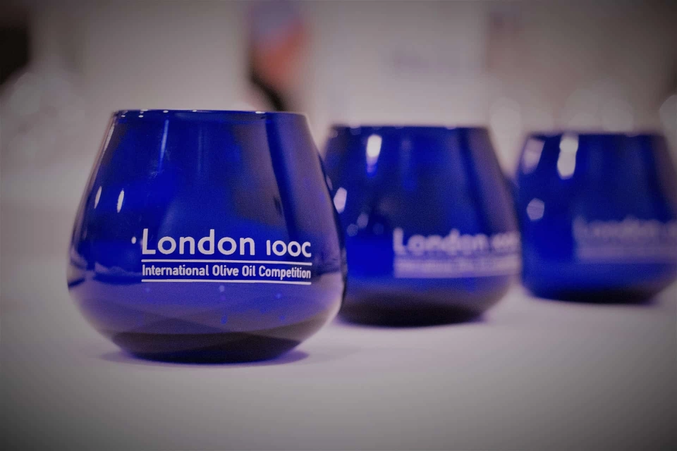 Euthis Organic Wins Silver at London IOOC 2026